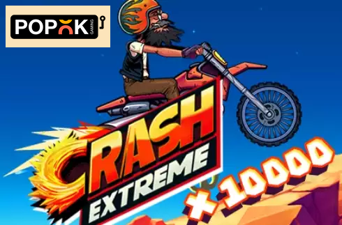 Crash Extreme